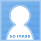 vectorgame